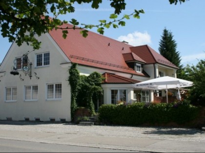 Photo: Landhaus Schuler